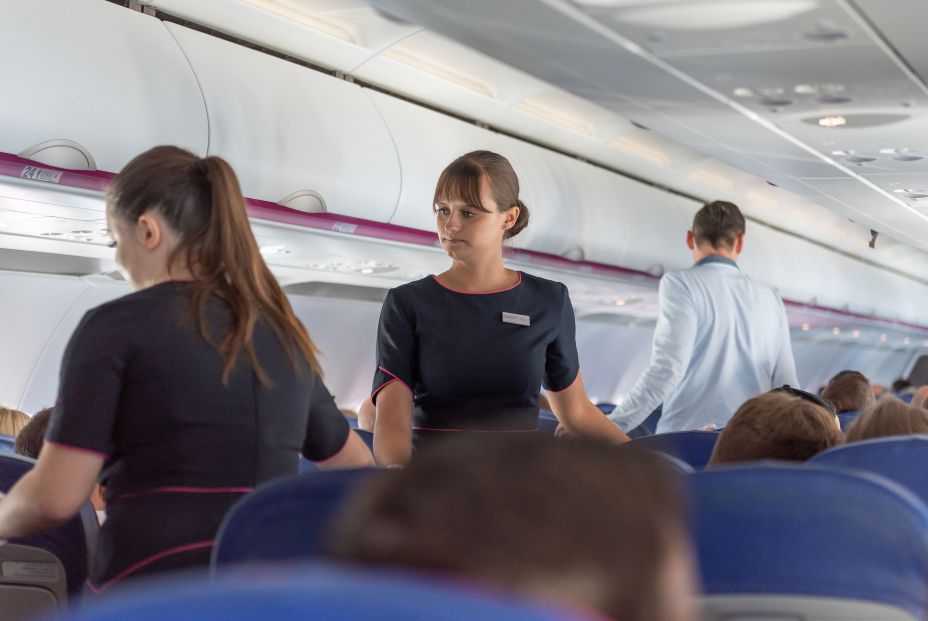 bigstock Warsaw PolandOctober475572411