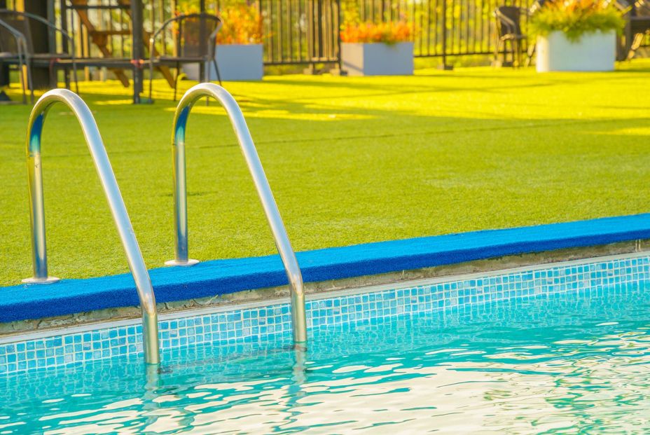 ¿Quieres instalar una cubierta para tu piscina? ¿Quieres instalar una cubierta para tu piscina?