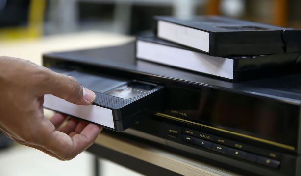 La carta viral de un hombre de 86 años tras comprar por Internet: "Gracias por tu generosidad"