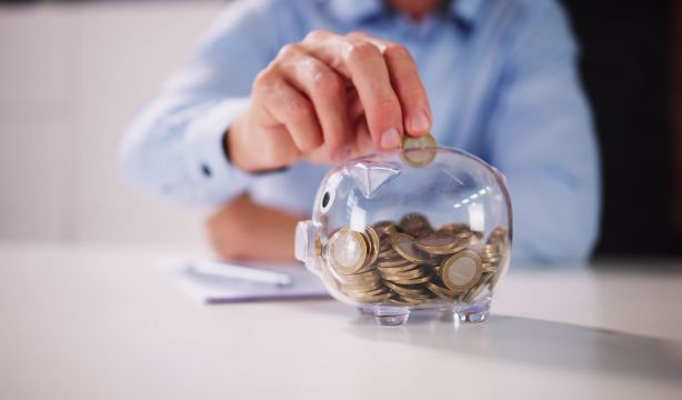 La cuantía máxima que puedes cobrar por una pensión por incapacidad permanente total en 2023