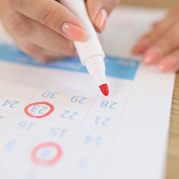 Calendario de investidura: fechas clave para la posible formación de un gobierno de Sánchez o Feijóo