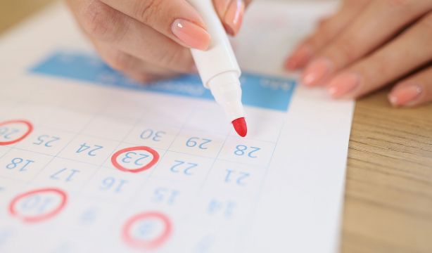 Calendario de investidura: fechas clave para la posible formación de un gobierno de Sánchez o Feijóo