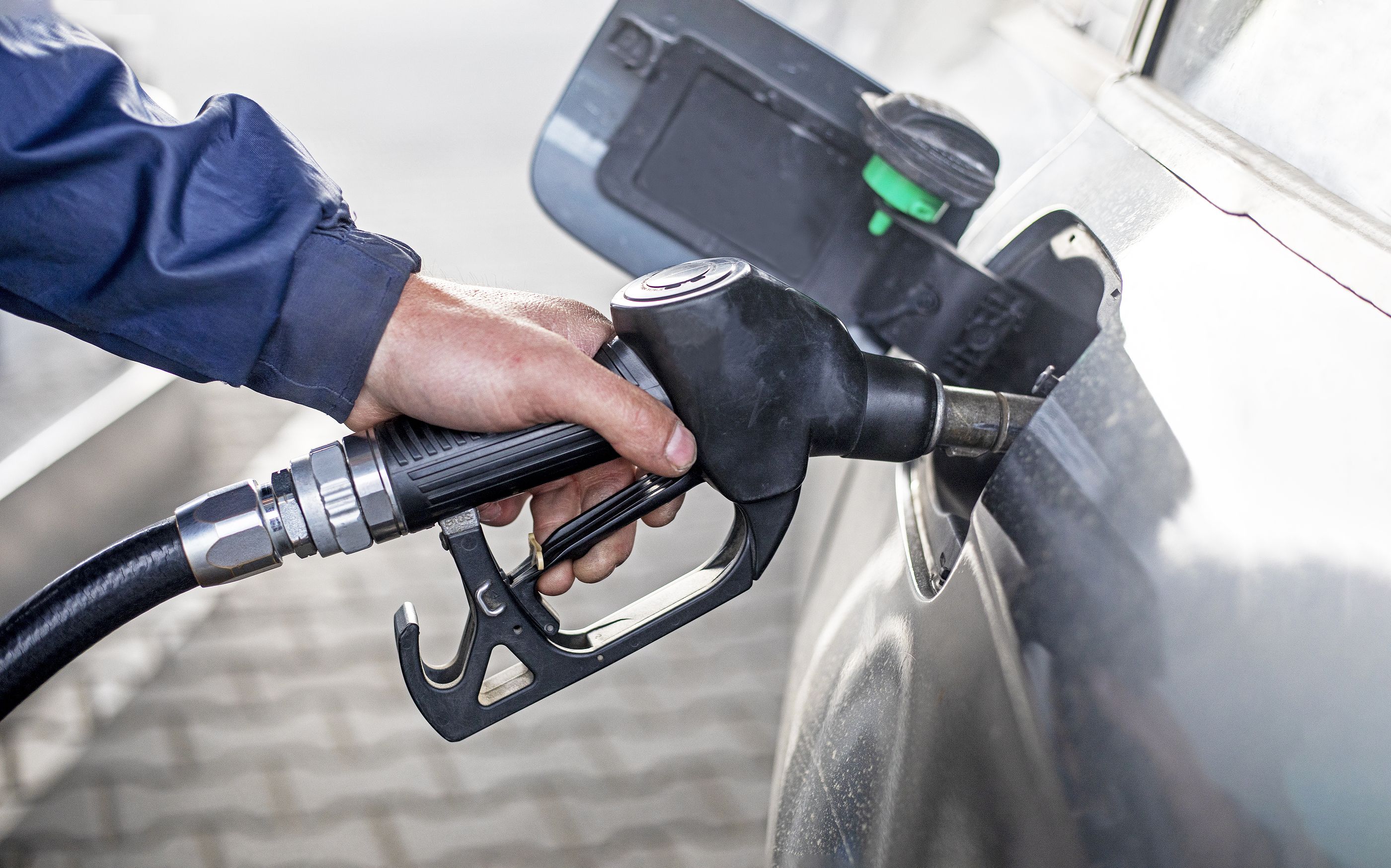 Estos trucos de Google Maps te ayudarán a ahorrar dinero en vacaciones Estos trucos de Google Maps te ayudarán a ahorrar dinero en vacaciones