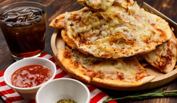 El consumo de alimentos ultraprocesados empeora los factores de riesgo cardiometabólicos