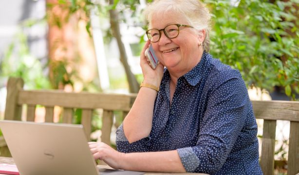 La digitalización ha aumentado la brecha salarial entre la clase media y la baja en Europa