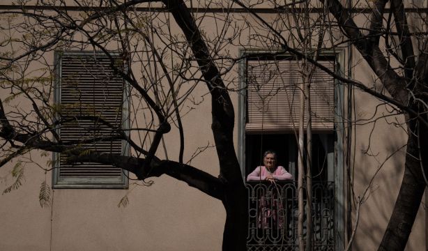 Alquileres por las nubes: se pagan más de 1.000 euros al mes en el 37% de los municipios