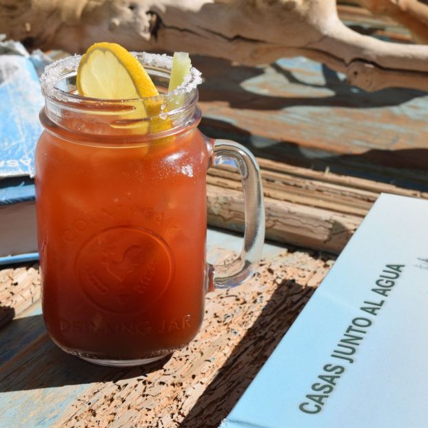 Qué hacer con los tomates maduros, según el chef José Andrés Qué hacer con los tomates maduros, según el chef José Andrés