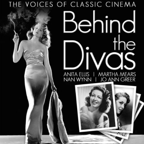 Anita Ellis Anita Ellis