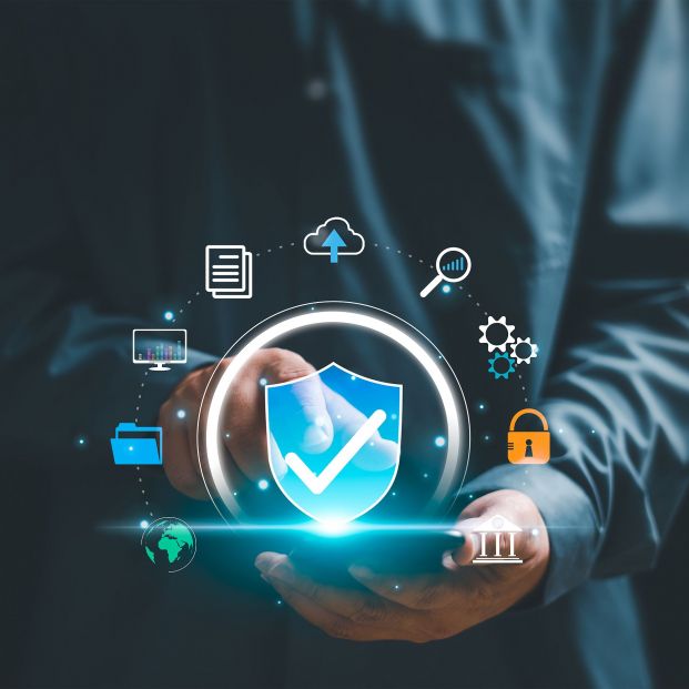 Las mejores apps de seguridad gratuitas para el móvil Las mejores apps de seguridad gratuitas para el móvil