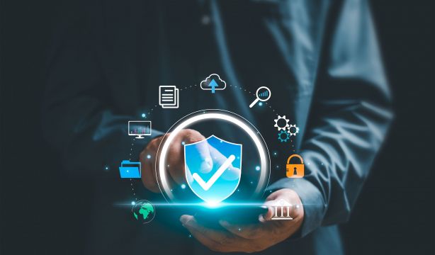 Las mejores apps de seguridad gratuitas para el móvil