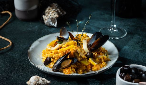 Cómo es el estilo de vida mediterráneo, asociado a menor riesgo de muerte por todas las causas