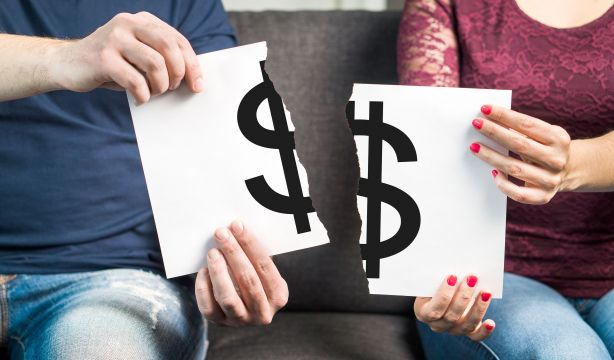 Quién puede vivir en una casa heredada: ¿pueden echarme otros herederos?