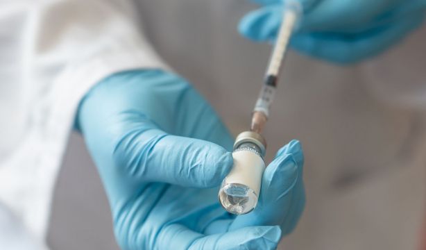 La nueva vacuna experimental contra la malaria ofrece buenos resultados en lactantes