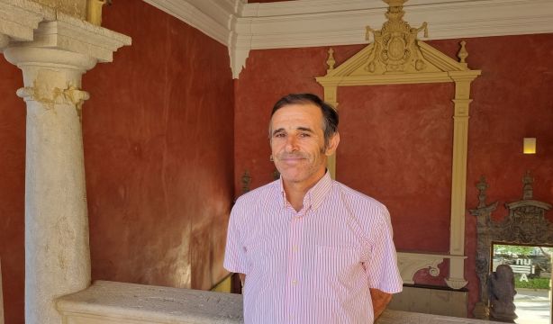 El envejecimiento activo, un reto de salud pública que "debe prevenirse desde la infancia". Foto: Europa Press