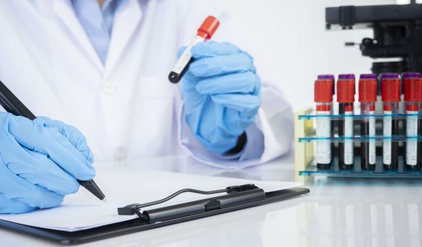 Un análisis de sangre puede predecir el riesgo de enfermedad cardiaca y renal en diabéticos