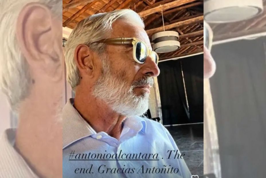 imagen (11) imagen (11)