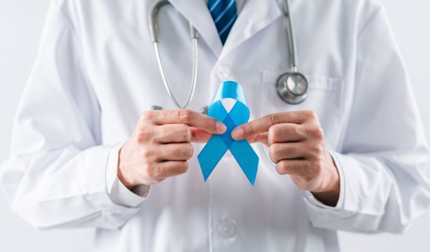 La microbiota intestinal, clave en la eficacia de la inmunoterapia