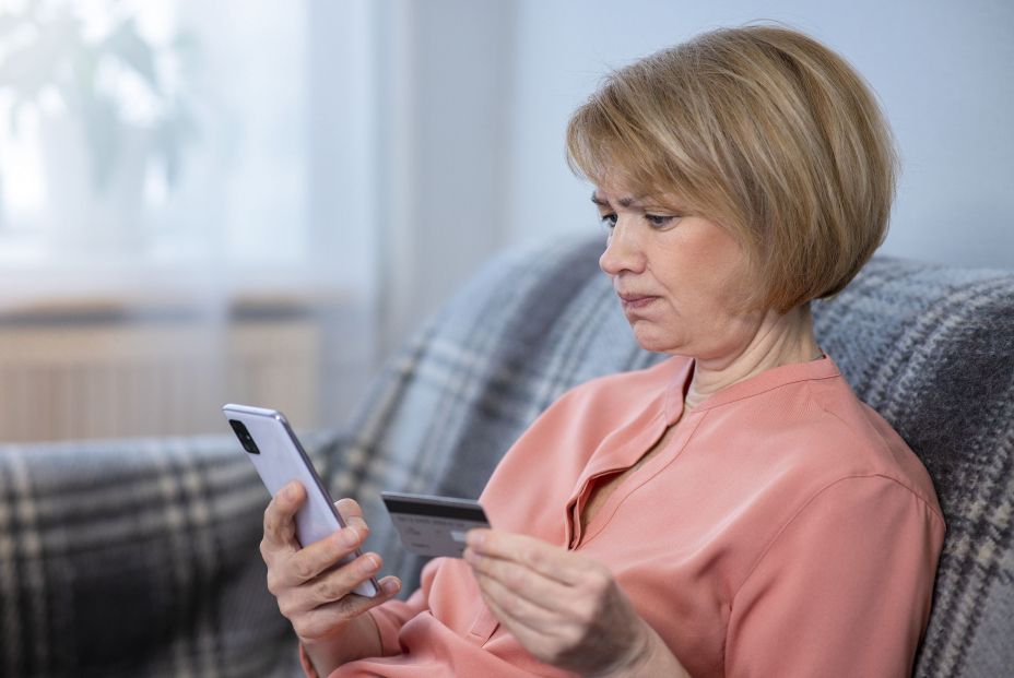 Cuidado con el nuevo timo de las llamadas perdidas