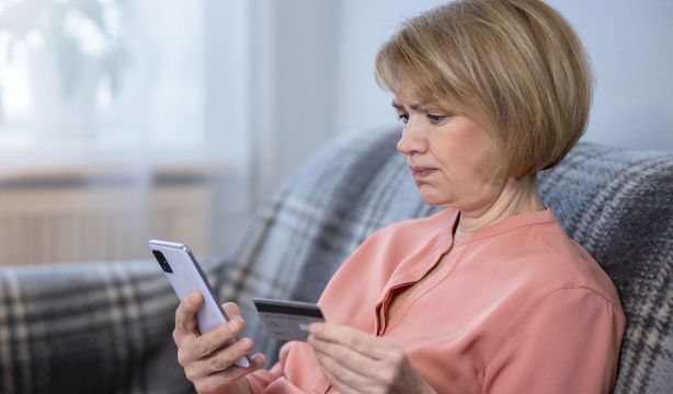 Alarma en Italia por una nueva estafa que llega desde España