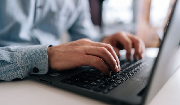 Qué es el certificado negativo de pensiones y cómo puedes solicitarlo a la Seguridad Social