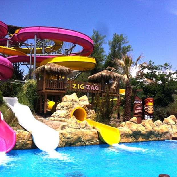 aquopolis villanueva