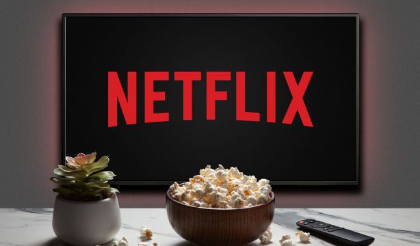 Las próximas novedades de Netflix para la segunda mitad del año