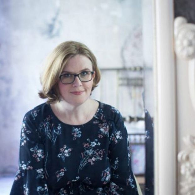 Corina Bomann Corina Bomann