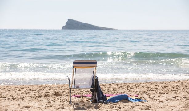 Viajes del Imserso: ¿se precipitan al retraso de nuevo? Foto: Europa Press