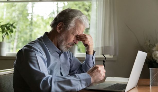 Relacionan el trabajo por turnos con un mayor riesgo de deterioro cognitivo. Foto: Bigstock