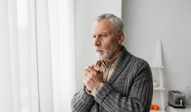 Controlar los factores de riesgo, clave para reducir la probabilidad de padecer alzhéimer