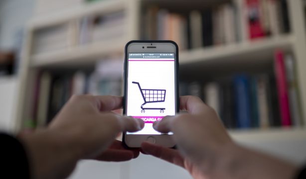 Estas son las tiendas online mejor y peor valoradas por los usuarios