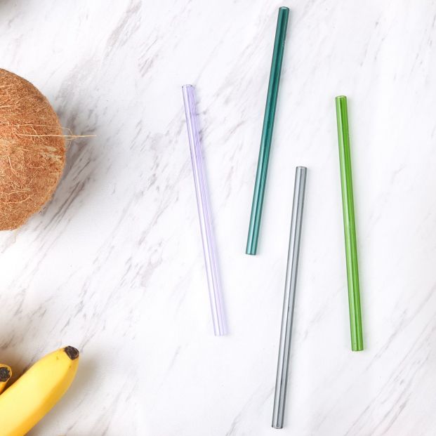 ¿Las pajitas de papel son más beneficiosas y ecológicas que las de plástico? ¿Las pajitas de papel son más beneficiosas y ecológicas que las de plástico?