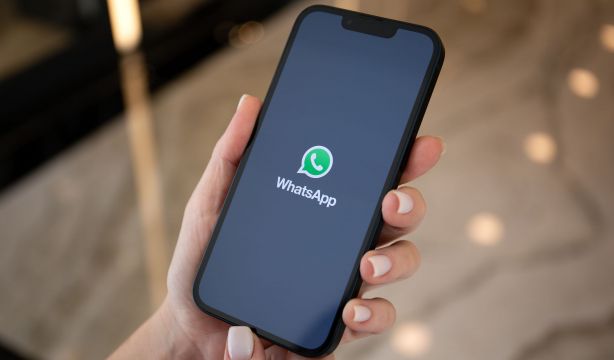 La última actualización de WhatsApp: se podrá responder a estados con avatares personalizados