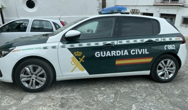Muere apuñalado un hombre en una residencia de Cádiz: el presunto culpable ha sido detenido