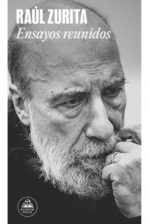 McEwan, Le Carré, Läckberg, Despentes, Gurt y Pàmies, novedades editoriales de otoño