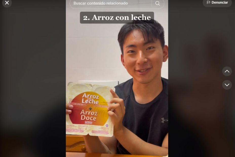 imagen (12) imagen (12)