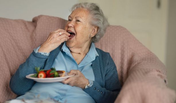 La manera más saludable de perder peso : ¿Es bueno perder muchos kilos de golpe?