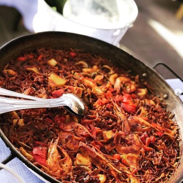 La barca del Salamanca (https://labarcadelsalamanca.com/) La barca del Salamanca (https://labarcadelsalamanca.com/)