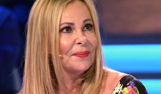 Ana Obregón, Miguel Bosé, Paulina Rubio y Tamara Falcó fichan por Telecinco