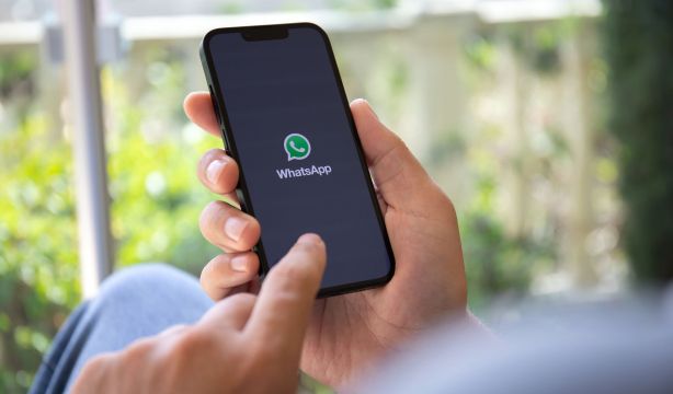 Vídeos instantáneos en WhatsApp: qué son y cómo funcionan. Foto: Bigstock