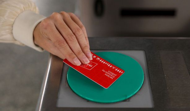 ¿Sigue vigente el descuento del abono transporte en la Comunidad de Madrid?