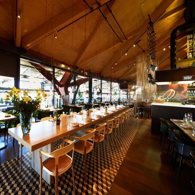 Quinto Quinta (https://www.quintoquinta.com/) Quinto Quinta (https://www.quintoquinta.com/)