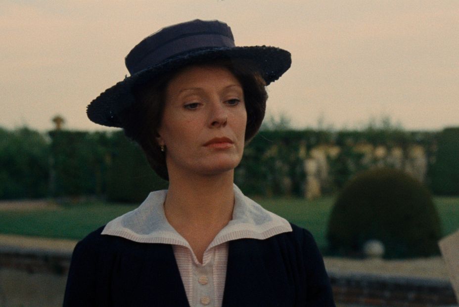 La sección Clásicos del Festival de San Sebastián rescatará ocho películas Masumura y Bielinsky La sección Clásicos del Festival de San Sebastián rescatará ocho películas Masumura y Bielinsky