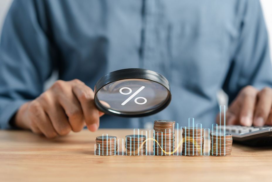 El euríbor baja en agosto por primera vez en 20 meses, aunque las hipotecas seguirán encareciéndose. bigstock El euríbor baja en agosto por primera vez en 20 meses, aunque las hipotecas seguirán encareciéndose. bigstock