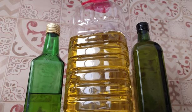 La mitad de los alimentos con rebaja del IVA han subido de precio en lo que va de 2023