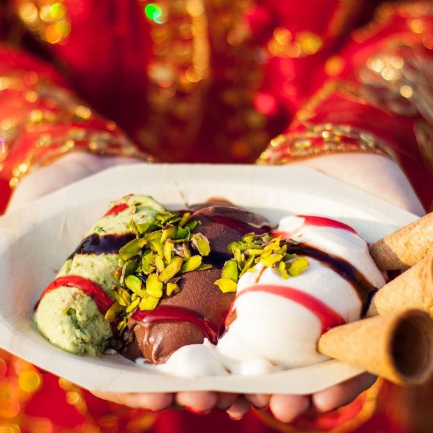 bigstock Marash Dondurma 78445028 bigstock Marash Dondurma 78445028