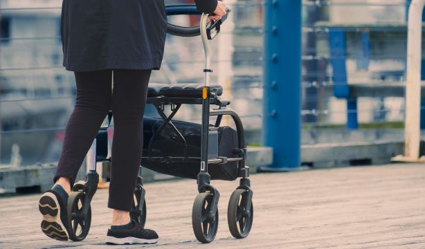 Los motivos que determinan si cobrarás una pensión de incapacidad permanente