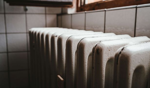 OCU denuncia deficiencias en la realización de etiquetas de certificación energética de viviendas