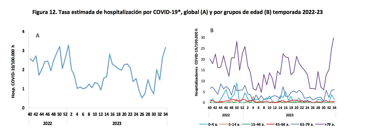 hospitales hospitales