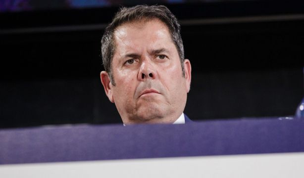 Cepyme pide bajar las cotizaciones y no cargar a las empresas la sostenibilidad de las pensiones